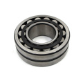 Low Noise 22316CA/W33/C3 Double Row Spherical Roller Bearing